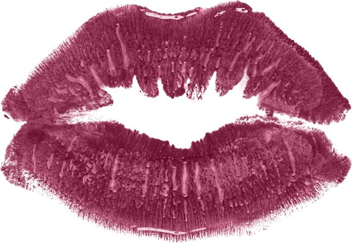Produktbild Revlon Super Lustrous Creme (477 Black Cherry)