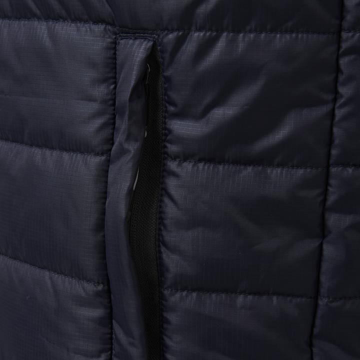 Produktbild hummel North Waistcoat Woman (L)
