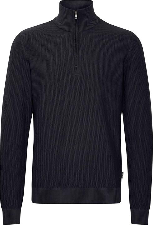 Blend BHPullover 20718078