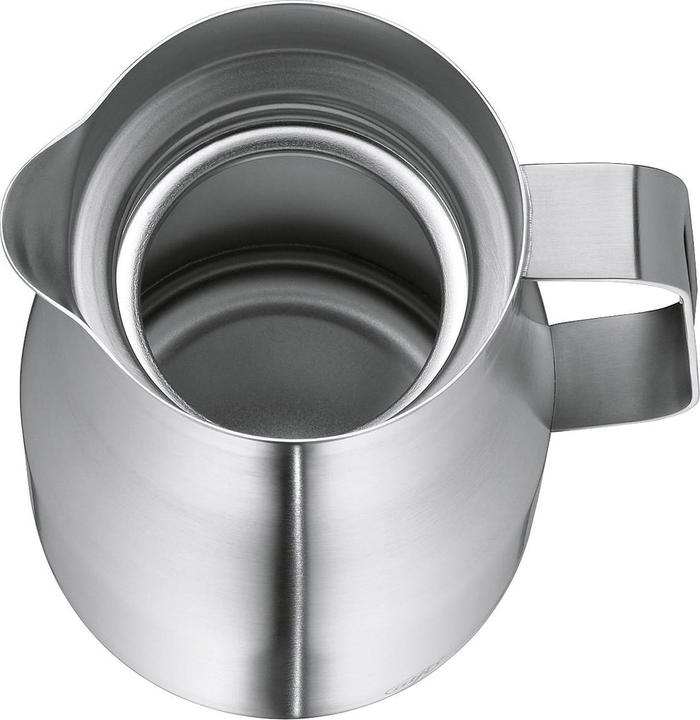Produktbild Alfi Kanne Studio TT 1 Liter (1 l)