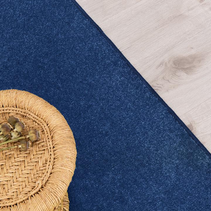 Image du produit Karat Dynasty (100 x 400 cm)