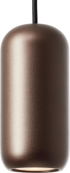 Image du produit Brilliant Jane (GU10)