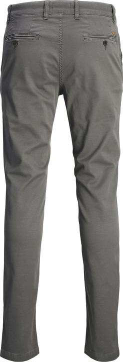 Actual product image Jack & Jones Slim fit trousers with slim fit trousers with slim fit (W28/L32)