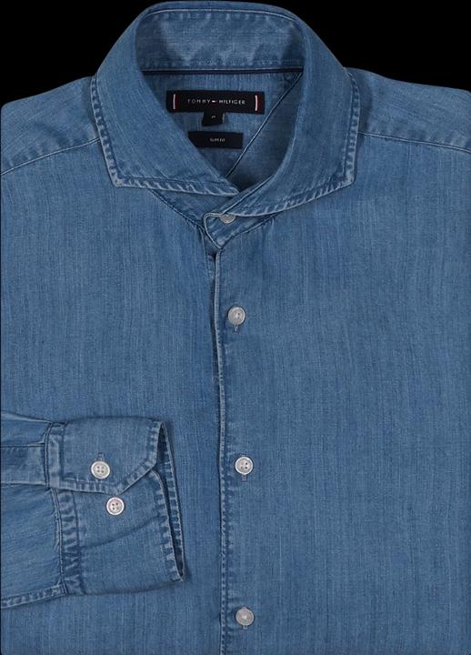 Image du produit Tommy Hilfiger 10020286 (M)