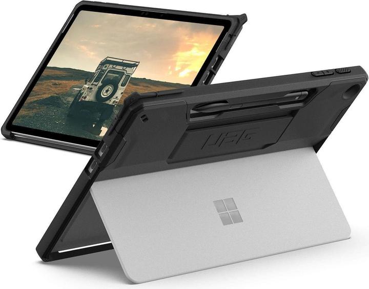 Produktbild UAG Scout (Microsoft Surface Pro)