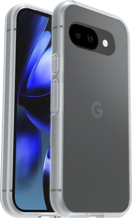 Produktbild OtterBox React (Google Pixel 9a)