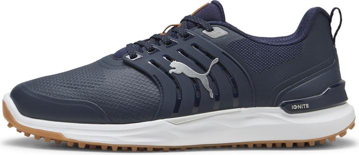 Puma IGNITE Elevate 25