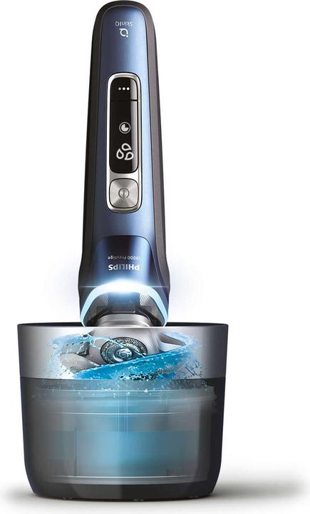 Immagine prodotto Philips Series i9000 Prestige