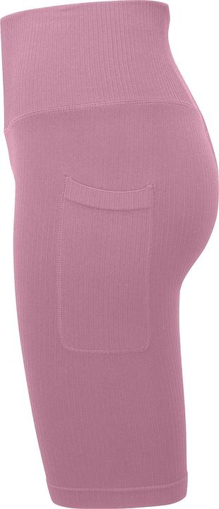 Immagine prodotto Tri Dri Pantaloncini da ciclismo (XS)