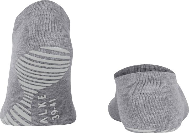 Actual product image Falke Cool Kick SN CP (37 - 38)