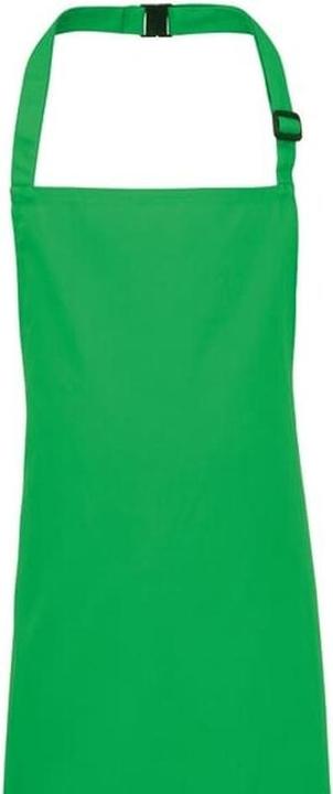 Produktbild Premier Schürze Unifarben (104, 106, 110, 116, 115 A, 105 A)
