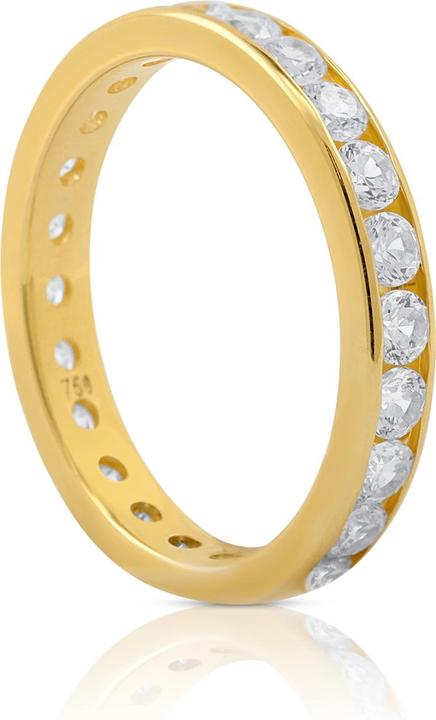 Immagine prodotto Muau Memoire (57, Oro 750/18 K)