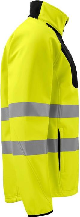 Immagine prodotto Projob Cappotto Segnale Vestiti (XS)