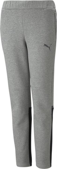 Image du produit Puma teamCUP Casuals Pants Jr (164)