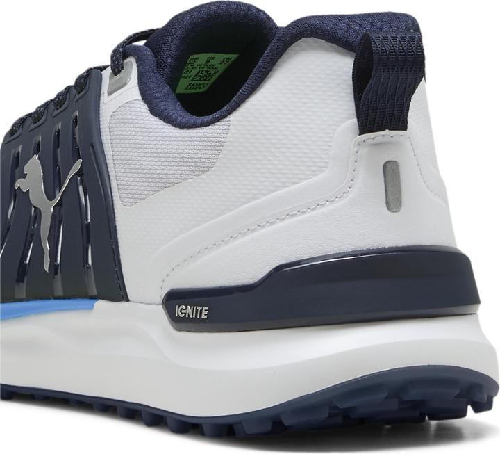 Actual product image Puma IGNITE Elevate 25 (43)