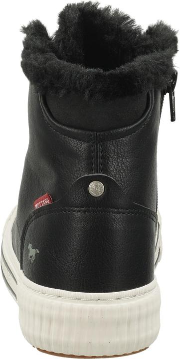 Produktbild Mustang Sneaker (41)