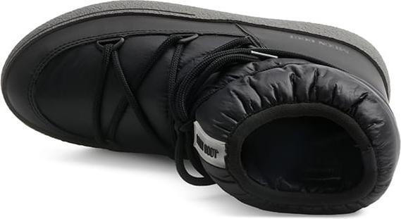Produktbild Moon Boot MB Ltrack Low Nylon Wp (38)