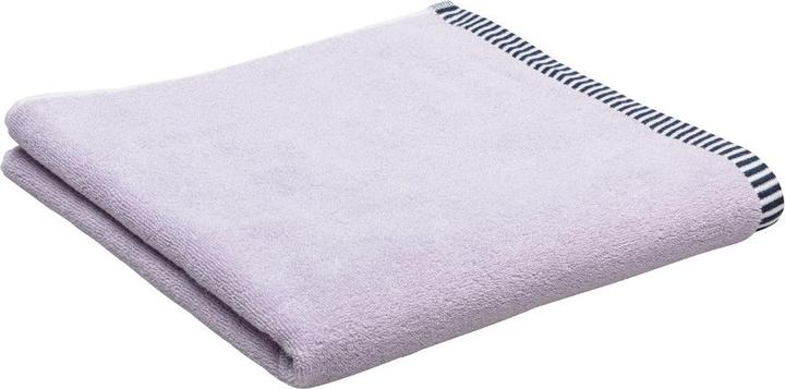 Immagine prodotto BYYU Duo (70 x 140 cm)