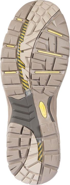 Immagine prodotto Meindl Ohio 2 GTX Scarpe (43)