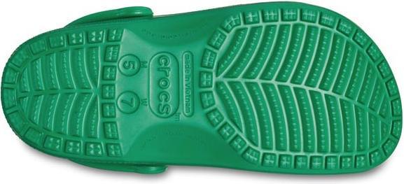 Actual product image Crocs Classic Clog (37)