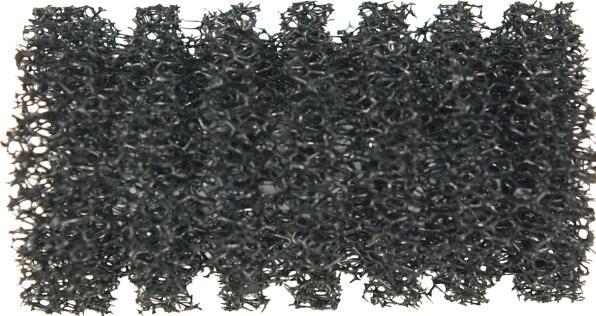 Image du produit Tetra EX 400-1200 Plus (Filtres externes, Eau douce)