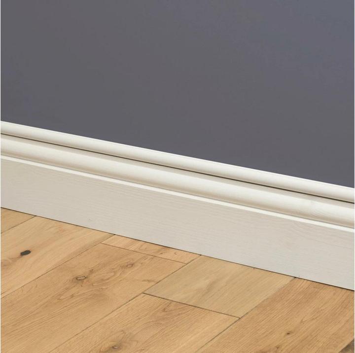 Image du produit Steffen D-Line (Conduit, 200 cm)