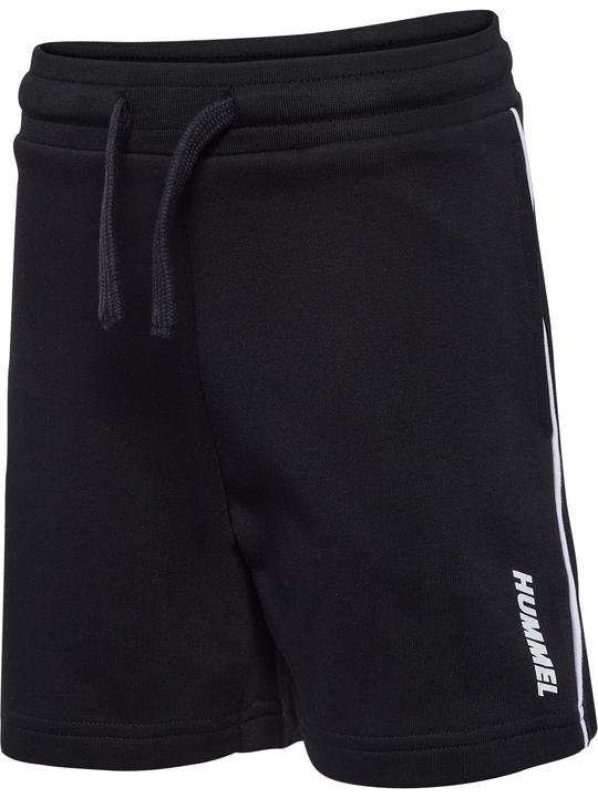 Actual product image hummel hmlCASPER SHORTS (122)