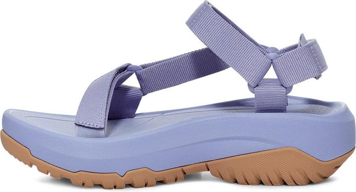 Image du produit Teva Hurricane XLT Ampsole (39)
