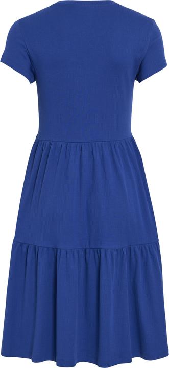 Produktbild Vila Kurzarm Midikleid (XS)