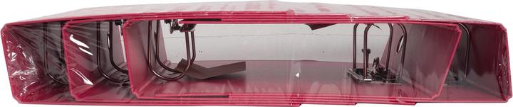 Actual product image Exacompta Folder (A4, 80 mm, 1 Piece)