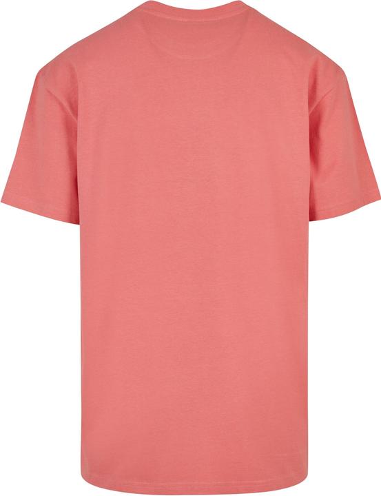 Actual product image Urban Classics Heavy Oversized Tee (M)