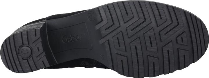 Produktbild Gabor 52.800.47 (40)