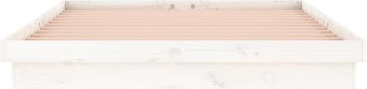 Immagine prodotto VidaXL Klea (140 x 190 cm)