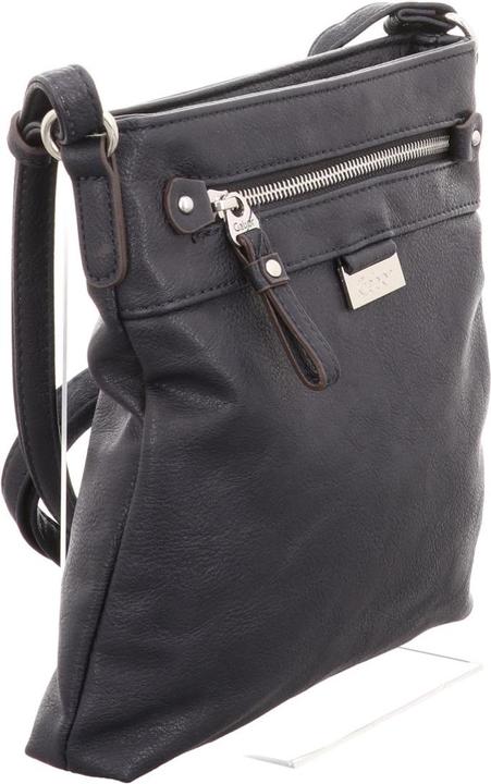Actual product image Gabor Bags