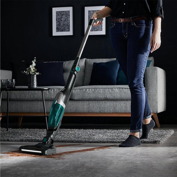 Image du produit Rowenta RH1239WO