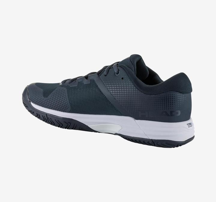 Immagine prodotto Head Revolt Evo 2.0 Men BBWH (47)