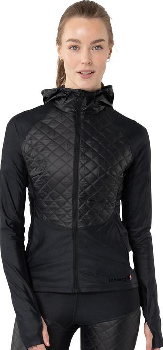 Produktbild Johaug Advance Primaloft Hybrid Jacket (XL)