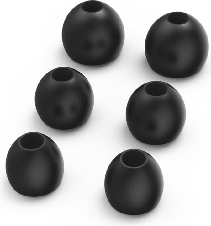 Actual product image Hama Freedom Run II (NC, 5.50 h, Wireless)
