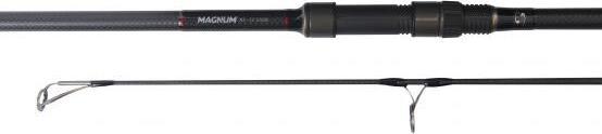 Immagine prodotto Carp Spirit magnum® X3 12 ft 90/110 g (Telescopio, 396.24 cm)