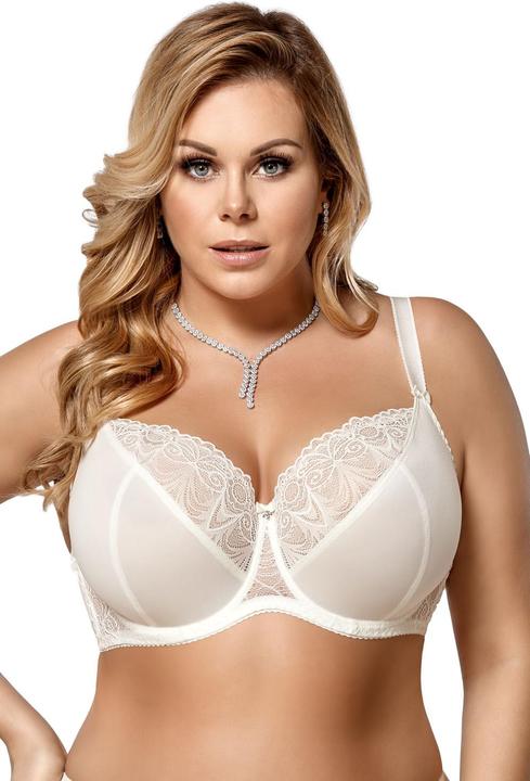 Gorsenia Soft model 119166
