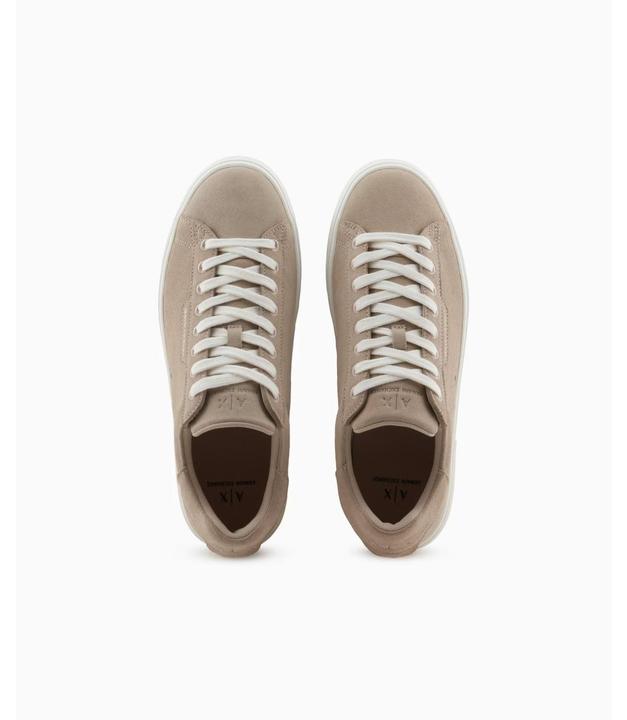 Produktbild Armani Exchange English (43)