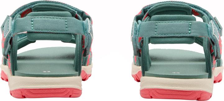 Actual product image Jack Wolfskin 2 In 1 Sandal K (26)