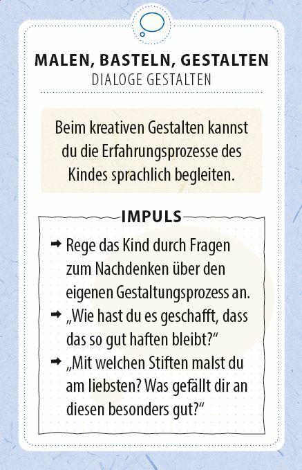 Produktbild Lepold:Entwicklung im Alltag erleben (Deutsch, Marion Lepold, Theresa Lill, 2025)