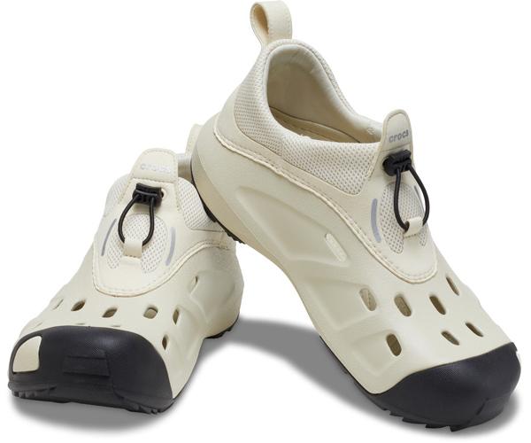 Image du produit Crocs Quick Trail Low (42, 42.5, 43, 42 2/3)