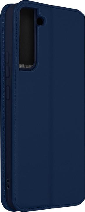 Immagine prodotto Avizar Serie Elec (Samsung Galaxy S22)