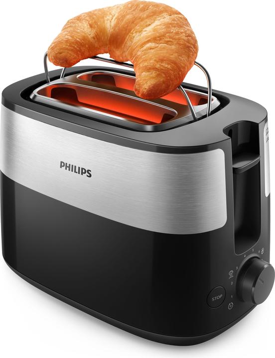 Actual product image Philips Daily Collection