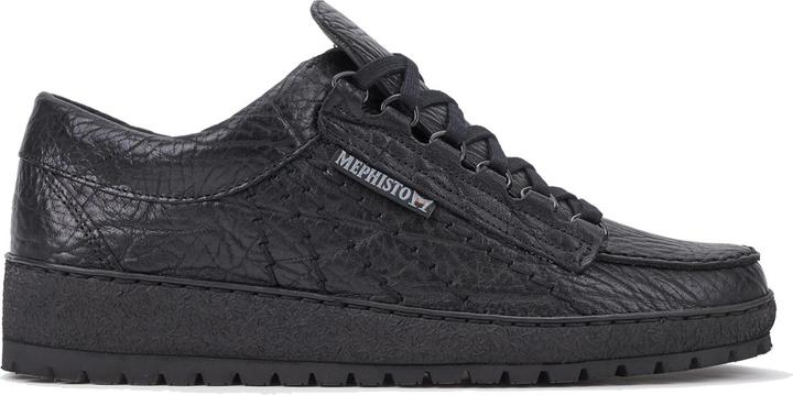 Produktbild Mephisto Schnürschuhe (46)