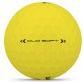 Image du produit Wilson Duo Soft