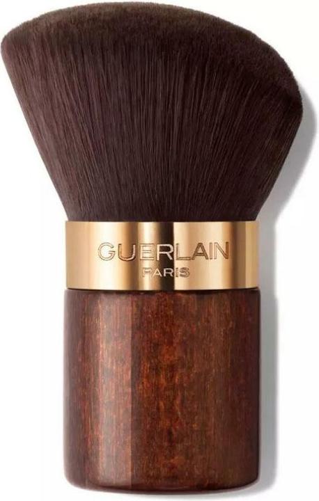 Image du produit Guerlain Terracotta Brocha Polvos 1un (Poudre)