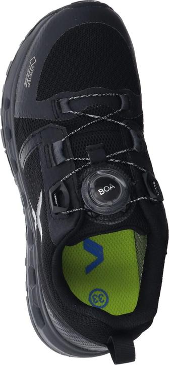 Produktbild Vado Air Low GTX Surround Boa (39)